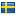 datingumea.se hosted country